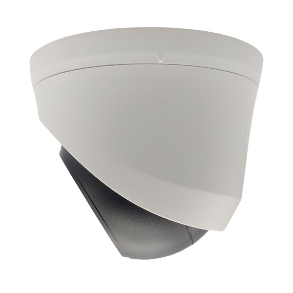 Видеокамера ST-SK2500 TOWN (2,8мм)